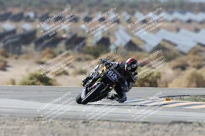 media/Oct-05-2025-CVMA (Sun) [[beeef4f201]]/Race 1-Formula UL-CVMA Hooligans-American Thunder/